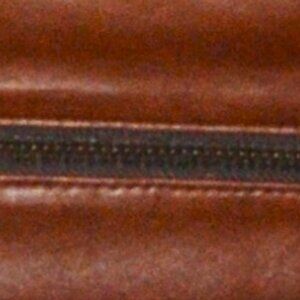 RALPH LAUREN MEN'S SUEDE OVERSHIRT - $225